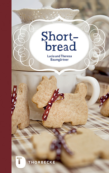 Shortbread - Bild 4