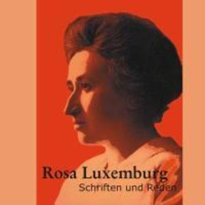 Schriften zu Massenkampf und politischer Aktion - Rosa Luxemburg
