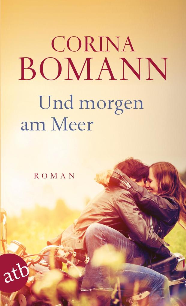 Aufbau Taschenbuch Verlag Und Morgen Am Meer