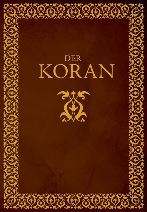 Der Koran Ahmad Milad Karimi - Bild 4