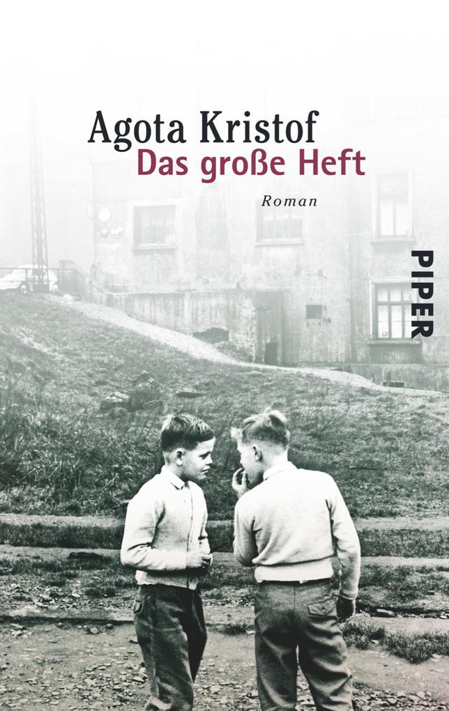 Das große Heft - Bild 7