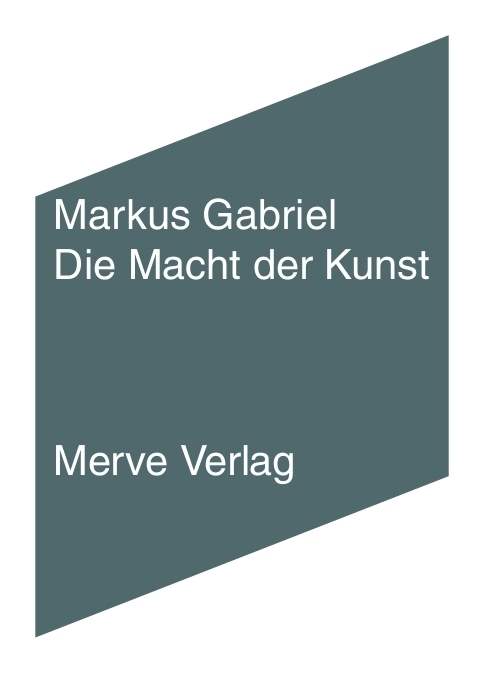 Die Macht der Kunst (IMD) - Bild 5