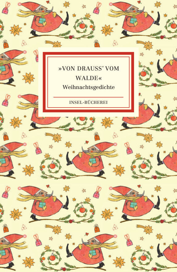 Matthias Reiner ~ Von drauß' vom Walde - Bild 5