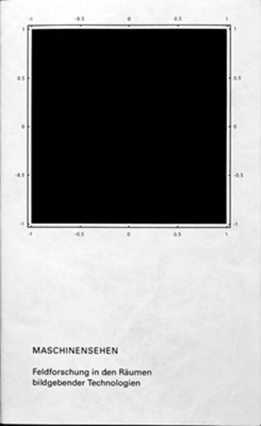 Spector Books Maschinensehen - Bild 5