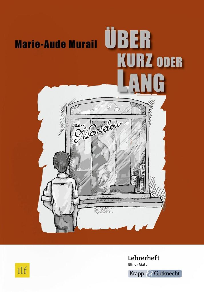 Krapp&Gutknecht Verlag Über Kurz Oder Lang - Bild 4