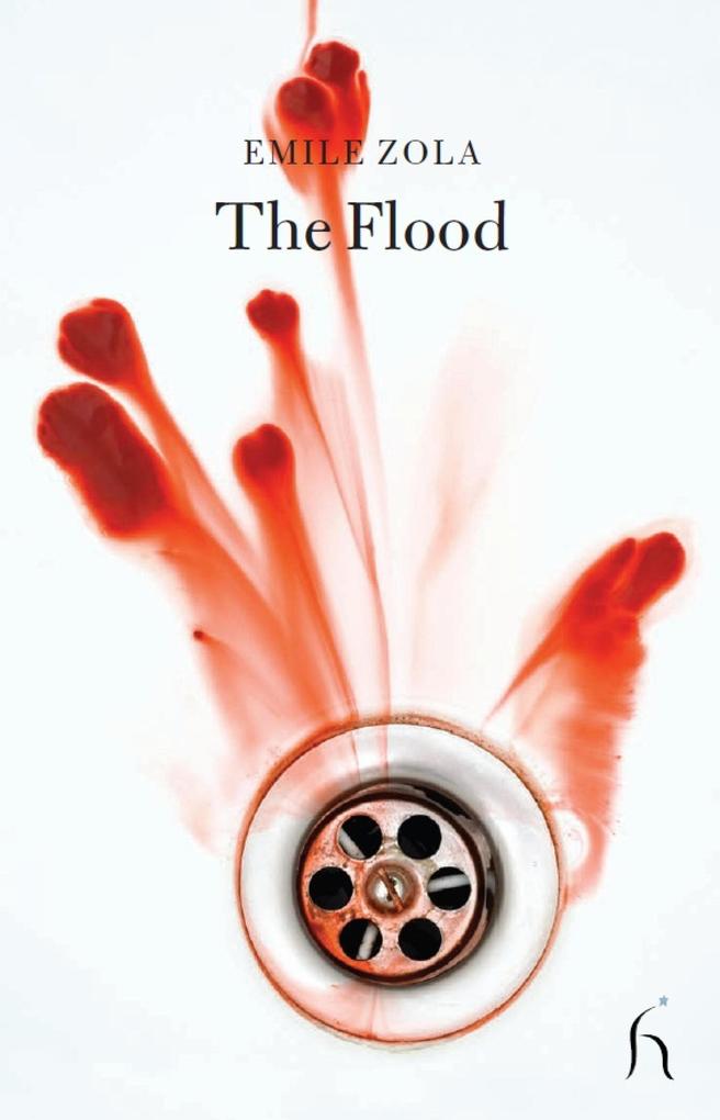 The Flood - Emile Zola