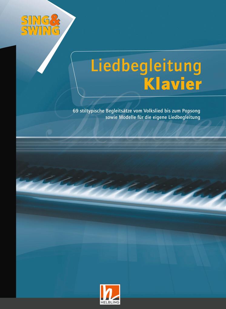 Helbling Esslingen Gero Schmidt-Oberländer, Schulbücher Von Harald Lierhammer, Jochen Scheytt, Gero Schmidt-Oberländer, Stefan Bauer - Bild 4