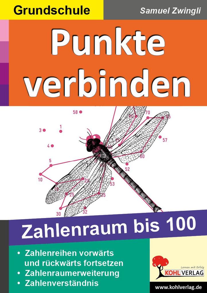 Kohl Samuel Zwingli, Schulbücher Von Samuel Zwingli - Bild 5