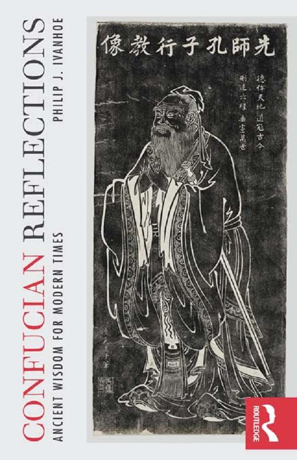 Confucian Reflections