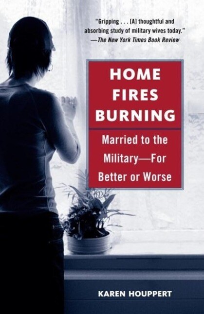 Home Fires Burning als eBook von Karen Houppert - Random House Publishing Group