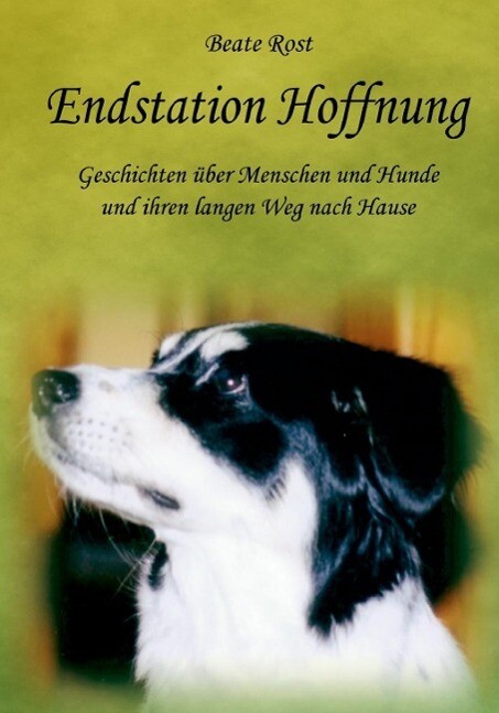 Endstation Hoffnung