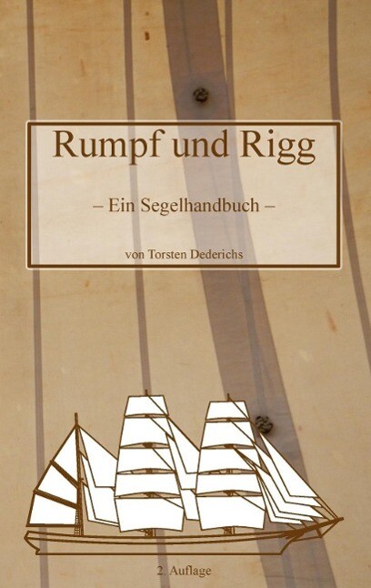 Rumpf und Rigg - Torsten Dederichs