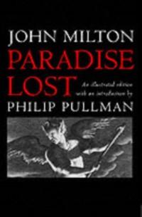 Paradise Lost als eBook von John Milton, Philip Pullman - Oxford University Press, UK
