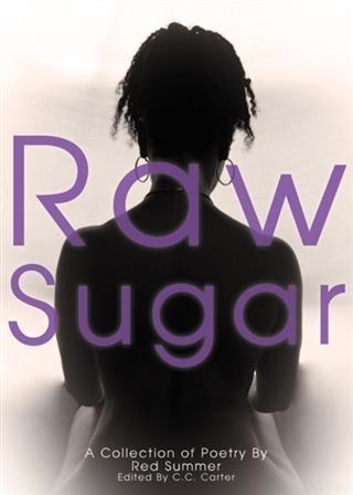 Raw Sugar - Red Summer