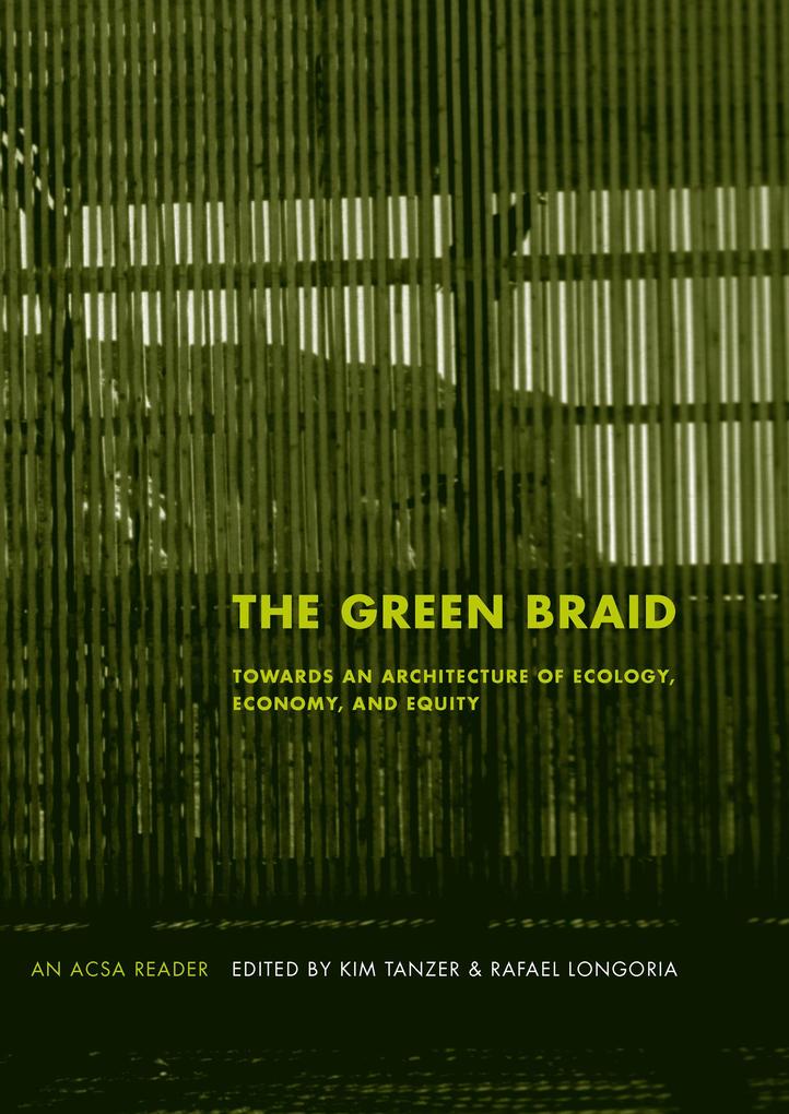 The Green Braid