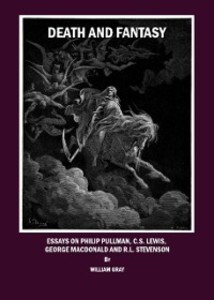 Death and Fantasy als eBook von William Gray - Cambridge Scholars Publishing