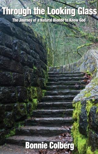 Bookbaby Through The Looking Glass