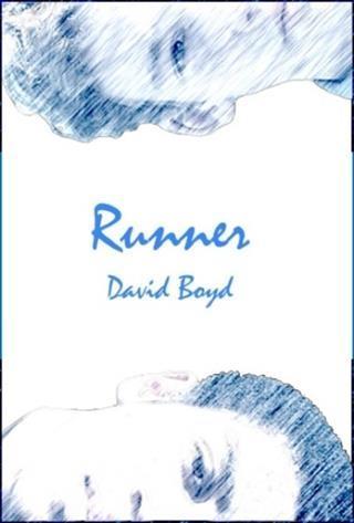 Runner - David Boyd