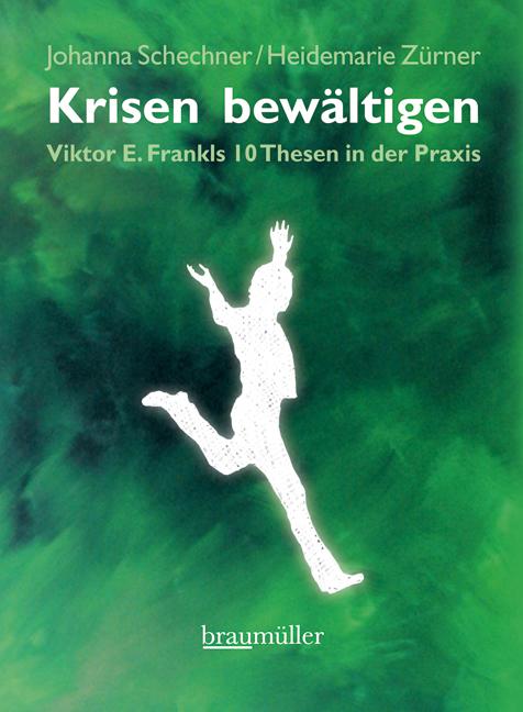 Krisen bewältigen Heidemarie Zürner - Bild 5