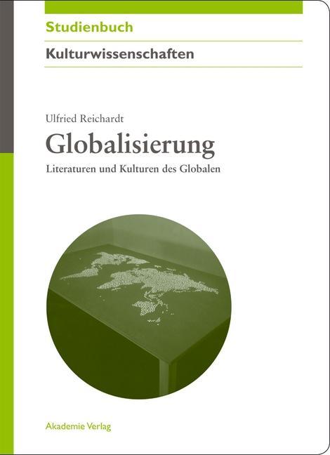 Globalisierung - Ulfried Reichardt