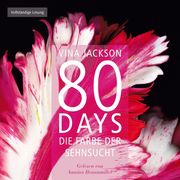 80 Days Bei Ebook De Bucher Reihenfolge Ebooks Horbuch Downloads Mehr