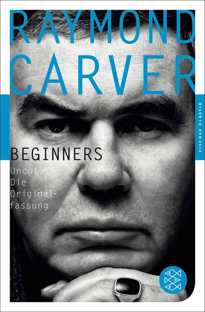 Beginners Raymond Carver - Bild 5