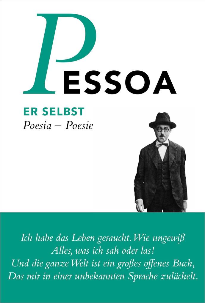 Fischer S. Er Selbst - Bild 5