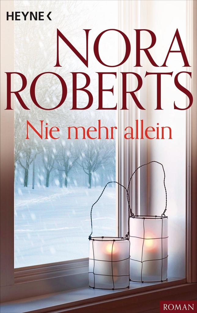 download nora roberts books pdf