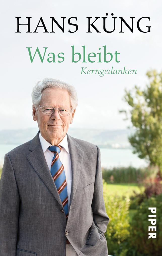 Was bleibt: Kerngedanken - Bild 8