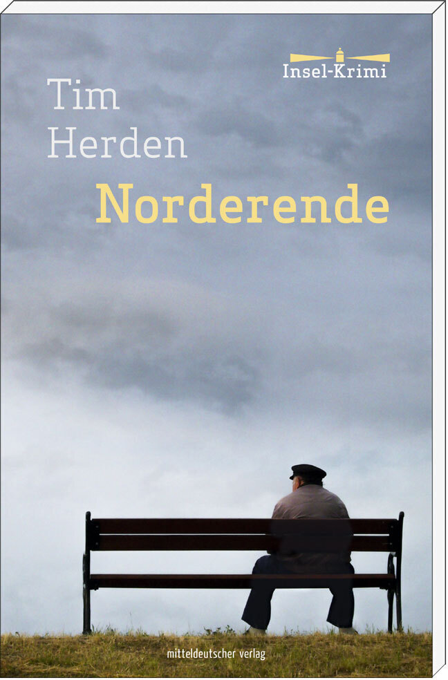 Mitteldeutscher Verlag Norderende - Bild 4