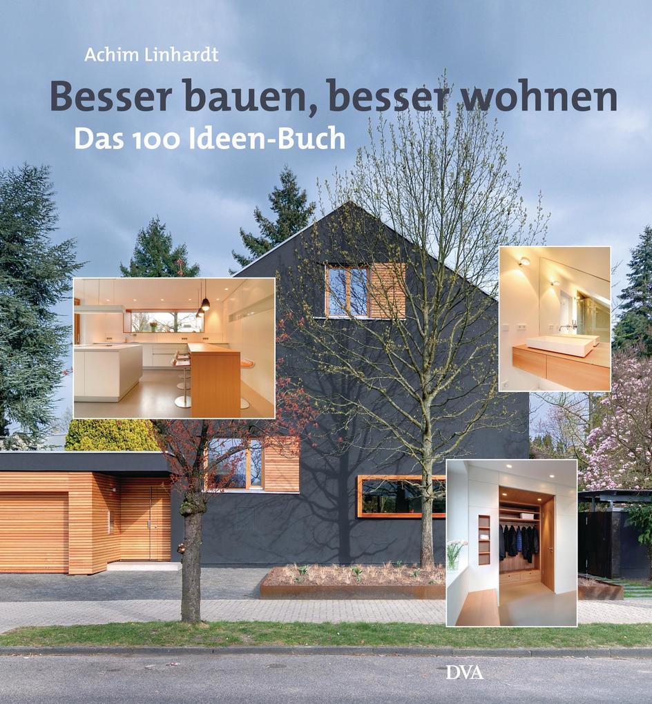 Besser bauen, besser wohnen Achim Linhardt - Bild 7
