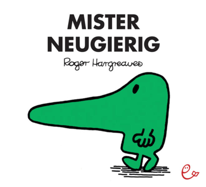Rieder Mister Neugierig - Bild 4
