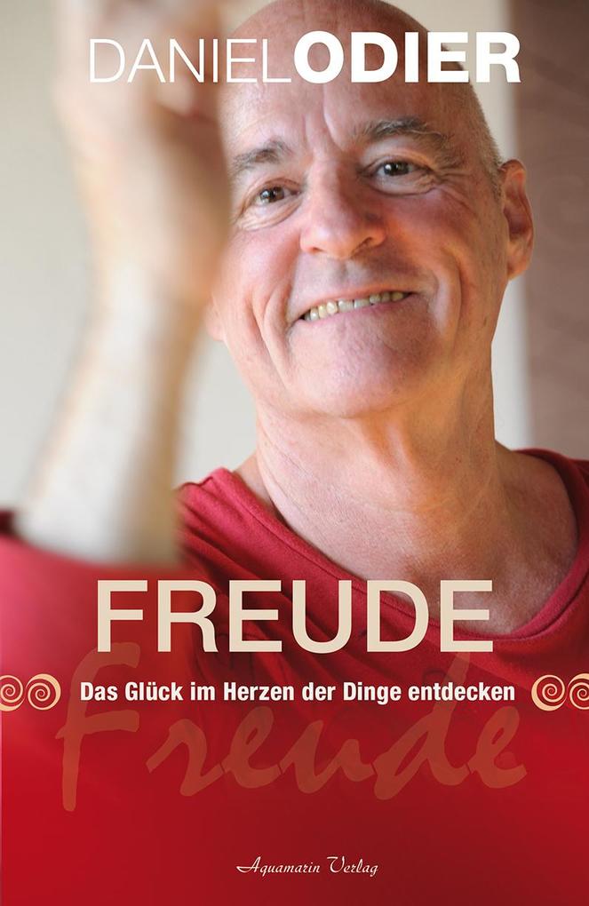 Freude Daniel Odier - Bild 5