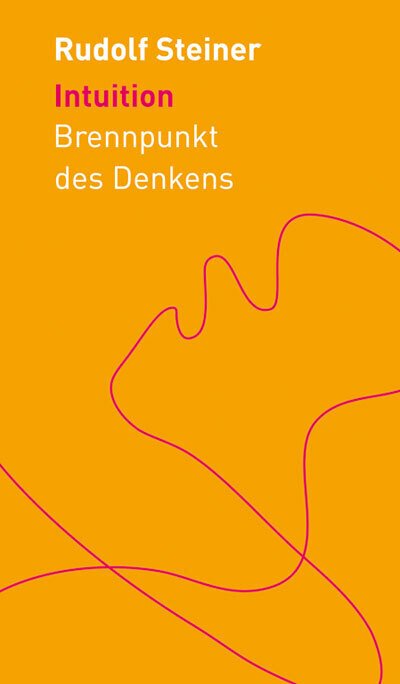 Intuition: Brennpunkt des Denkens (Die kleinen Begleiter) - Bild 4