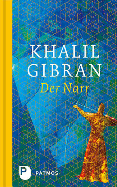 Patmos-Verlag Der Narr - Bild 6