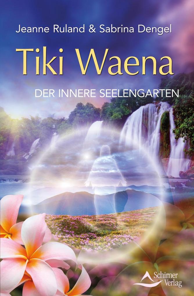 Schirner Verlag Tiki Waena - Bild 5