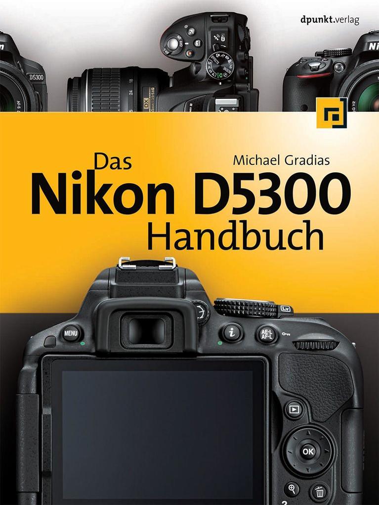 eBook.de