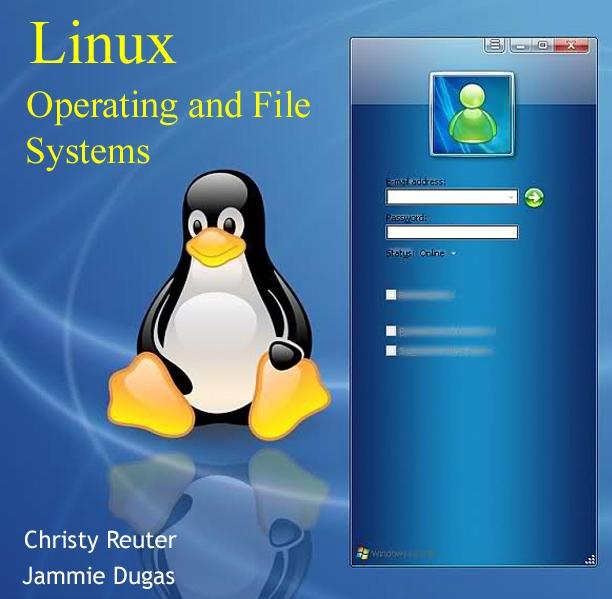 eBook.de