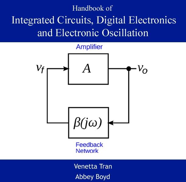 eBook.de