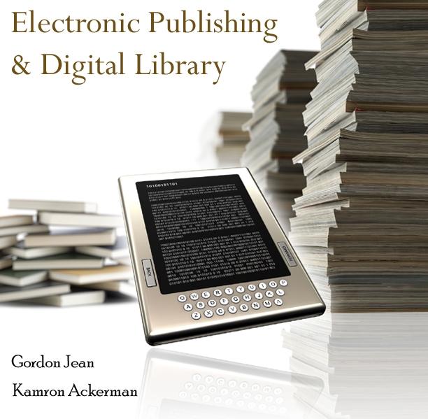 World Technologies Electronic Publishing & Digital Library - Image 2