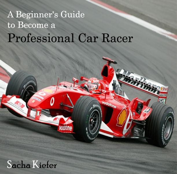 eBook.de