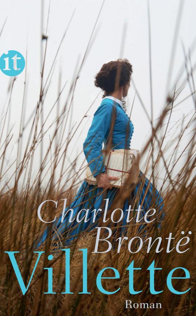 Villette: Roman (insel taschenbuch) - Bild 6