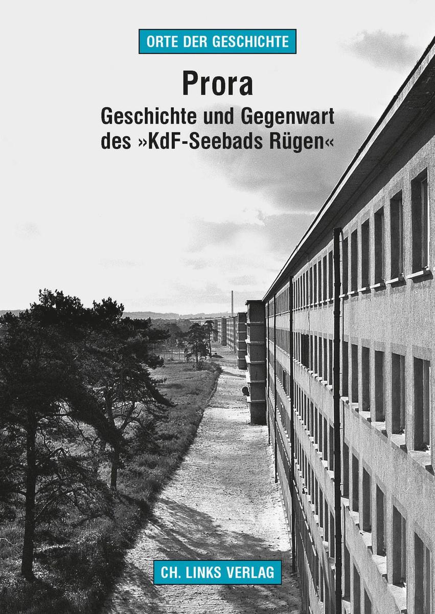 Prora Martin Kaule - Bild 4