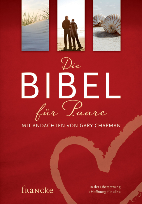 Die Bibel für Paare: Mit Andachten von Gary Chapman - Bild 5
