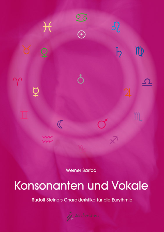 Sentovision Gmbh Konsonanten Und Vokale - Bild 5