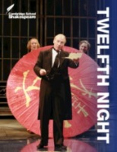 Cambridge University Pr. Twelfth Night - Bild 4