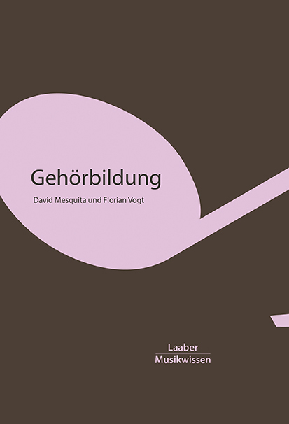 Gehörbildung Florian Vogt - Bild 6