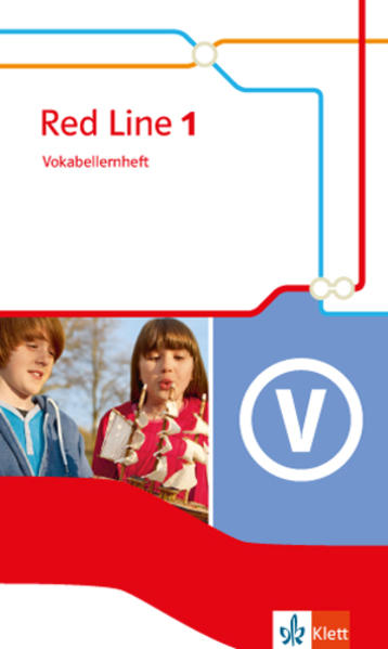 Red Line 1 - Bild 3