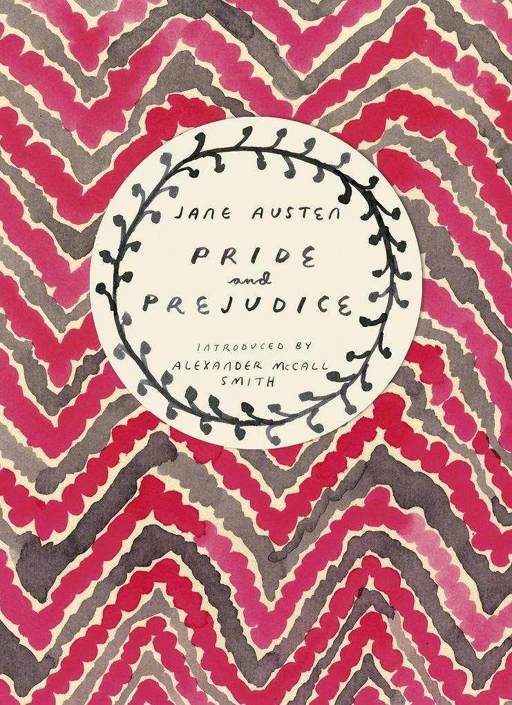 Random House Uk Ltd Pride And Prejudice - Bild 5