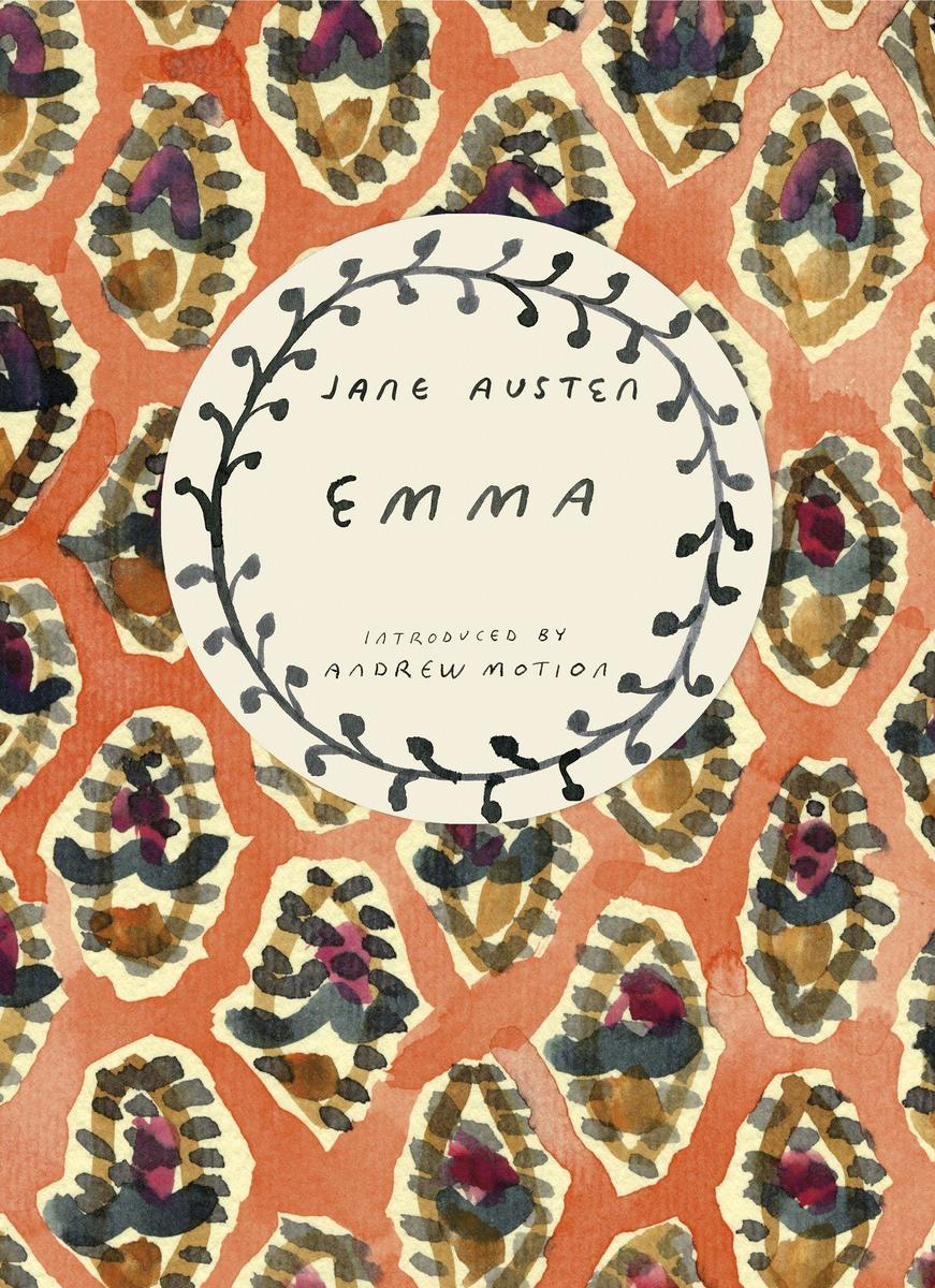 Random House Uk Ltd Emma - Bild 4